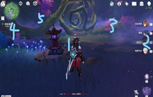 神樱大祓最后一个毒瘤解密顺序 最后一个毒瘤顺序一览