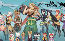 动物江湖菜谱获取方式攻略一览 菜谱获取方法