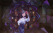 哈利波特魔法觉醒暂不支持此功能是怎么回事