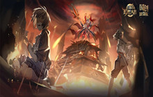 三国志幻想大陆倾身营救活动怎么玩 倾身营救活动攻略