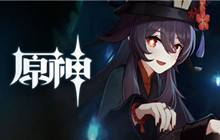 原神2.7胡桃角色定位分析 站撸C是否还是主流