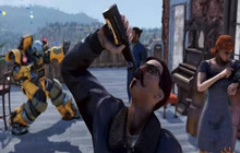 外媒爆料称辐射76开发时间紧张 管理不善