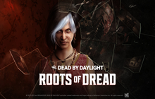 黎明杀机新章节恐惧之根现已发售 杀手幸存者登场