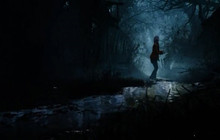 生化4重制版确认亮相卡普空发布会 精彩抢先看