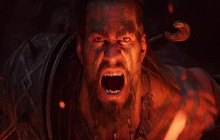 暗黑不朽出现Bug资源包丢失 需重新下载整个游戏