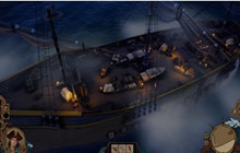 11款白嫖折扣游戏本周登场 生化危机8迎来史低价