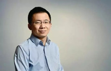 坐拥10亿抖音用户的字节跳动 在海外疯狂布局