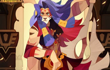 剑与远征诗社竞答第十二天答案一览 第十二天答案最新