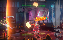 猫之城夜间巡逻模式攻略 夜间巡逻模式怎么玩