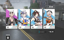 猫之城平民阵容推荐 平民强力阵容选择