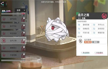 猫之城猫屋极品基因怎么合成 极品基因合成攻略