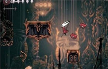 空洞骑士或将参加夏日游戏节 粉丝说不要再鸽了！