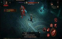 暗黑破坏神不朽传奇宝石共鸣攻略一览