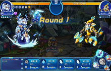 洛克王国胆小的蓝色多哥攻略 胆小的蓝色多哥怎么玩