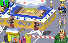 收费站模拟器员工搭配攻略 员工搭配选择一览