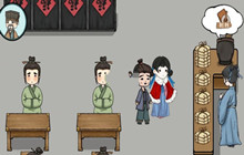 中药铺子蟑螂打法攻略 蟑螂怎么打