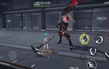 深空之眼角色培养拉满所需材料大全 材料大全攻略