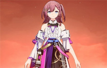 崩坏星穹铁道艾丝妲强度解析 艾丝妲强度一览