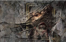 虽然没有《寂静岭》但《层层恐惧3》即将发表