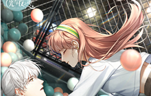 光与夜之恋异日徜欢攻略 异日徜欢怎么玩