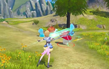 玛娜希斯回响新手入门玩法攻略 新手怎么玩