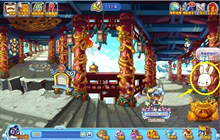 洛克王国呱呱挖宝攻略 呱呱挖宝活动怎么玩