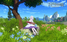 玛娜希斯回响角色强度排行一览 角色强度排行解析