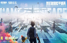 和平精英赏金赛门票怎么获得 赏金赛门票获取攻略