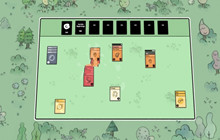 堆叠大陆合成表铁棒配方 堆叠大陆合成铁棒配方是什么