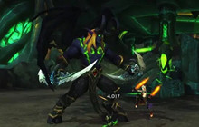 9.25DH浩劫职业分析 不同大秘境层数能否分一杯羹