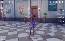 原神丽莎生日活动 丽莎生日怎么找到丽莎