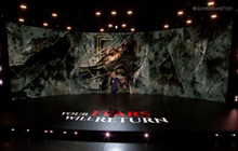 层层恐惧3正式公开虚幻5引擎 2023年初发售