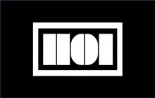 110 Industries已取得银翼杀手游戏版权许可