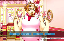 法庭辩论推理逆转裁判123成步堂精选集手机版发售