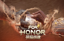 荣耀战魂新赛季预告 法老领域展开