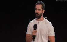 最后生还者2销量破千万 尼尔不谈新游戏除非遭到泄密