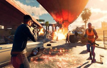 黑道圣徒重启作ESRB评级出炉 将追加Stadia平台