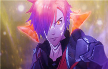 火焰纹章无双风花雪月终极预告 6月24日登陆Switch