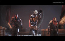 先驱者DLCWordslayer新预告 7月1日发售