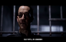 恐怖惊悚游戏采石场惊魂中文预告 今日正式发售