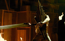 意想不到的新作出来了 寂静岭新电影将在2023年上映