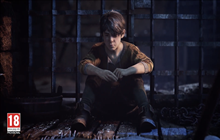 瘟疫传说安魂曲开发者演示 潜行及战斗玩法进化