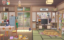 上线即爆雷 留给治愈类手游的市场还剩多少