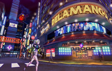 灵魂骇客2PC配置需求公布 推荐仅需GTX760显卡