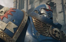 战锤40K星际战士2将与成千上万虫族厮杀