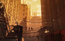 辐射76内容更新远征匹兹堡故事预告 9月上线