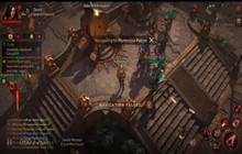 暗黑不朽单人可完成的快速日常任务推荐