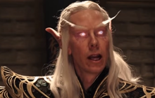 魔兽电影会有续集吗 外网玩家已知内容汇总