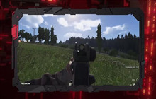 武装突袭4开发者访谈 目标是继续保持独一无二