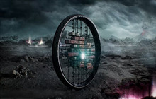 11bit多重人生正式公布 塑造不同人格分身相互依存